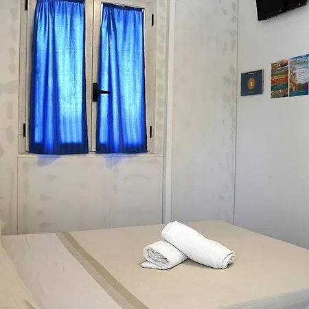 Balera Monteroni di Lecce