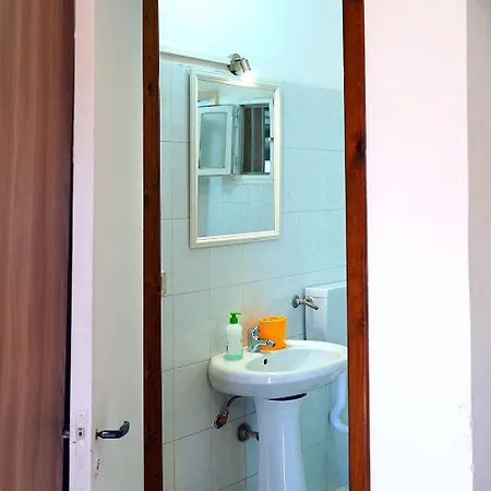 Πανσιόν Balera 3*