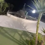 Balera Vendégház 3*