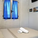 Balera Monteroni di Lecce