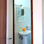 Pensión Balera 3*