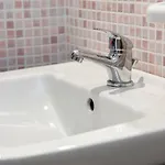 Balera Pensión 3*