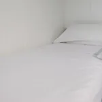 Balera 3*