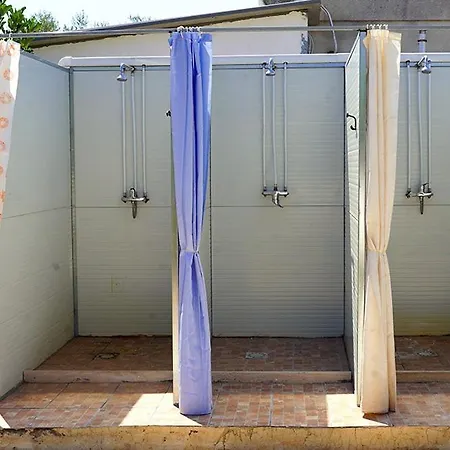 Affittacamere Balera 3*