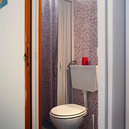 Balera Affittacamere Monteroni di Lecce