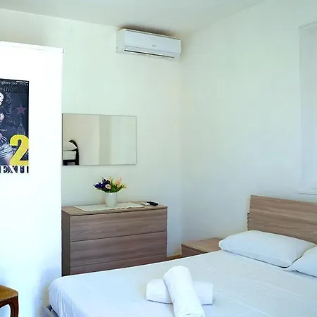 Balera Affittacamere