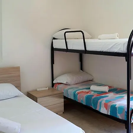 Affittacamere Balera