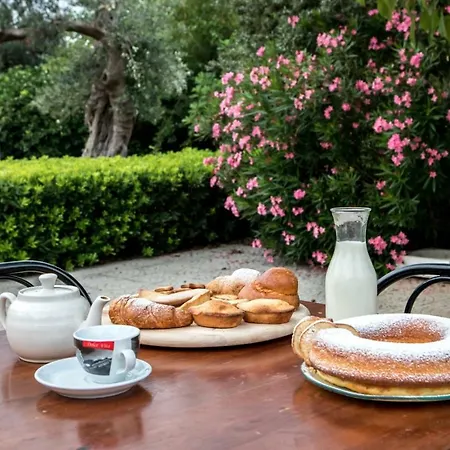 Balera Monteroni di Lecce