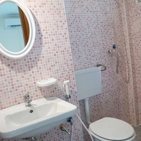 Balera Affittacamere