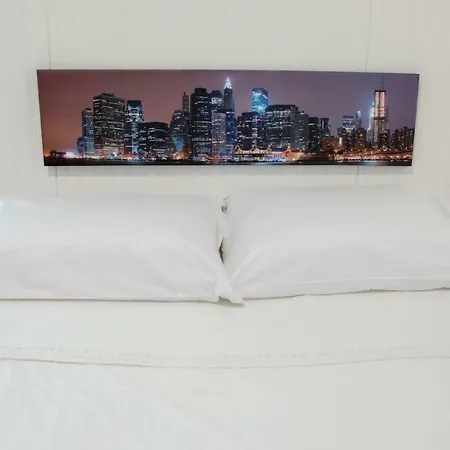 Balera Affittacamere