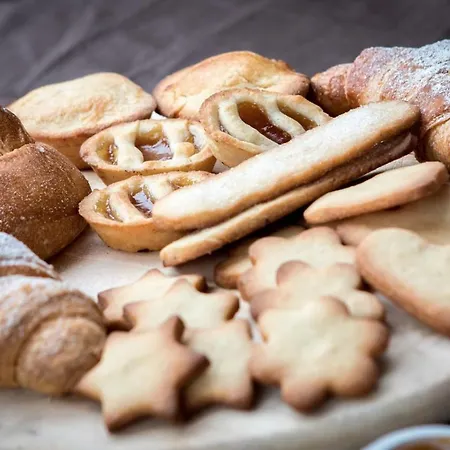 Balera Affittacamere