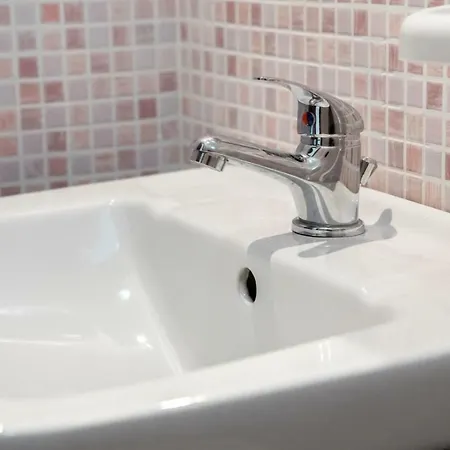 Balera Affittacamere 3*