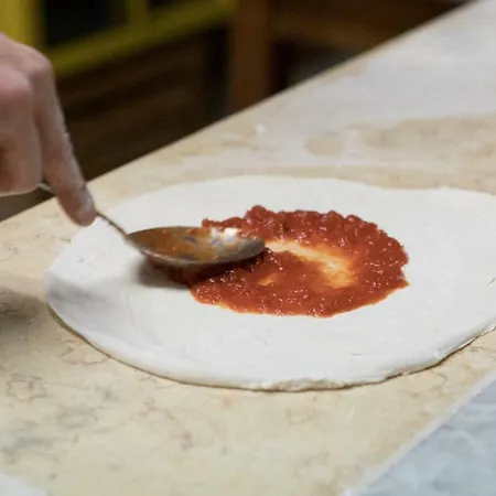 Balera Affittacamere