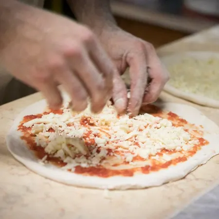 Affittacamere Balera