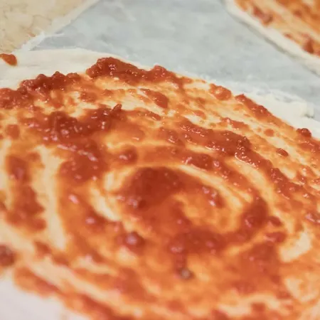 Balera 3* Monteroni di Lecce