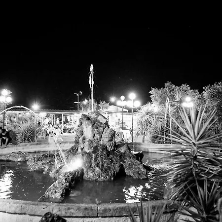 Balera Affittacamere