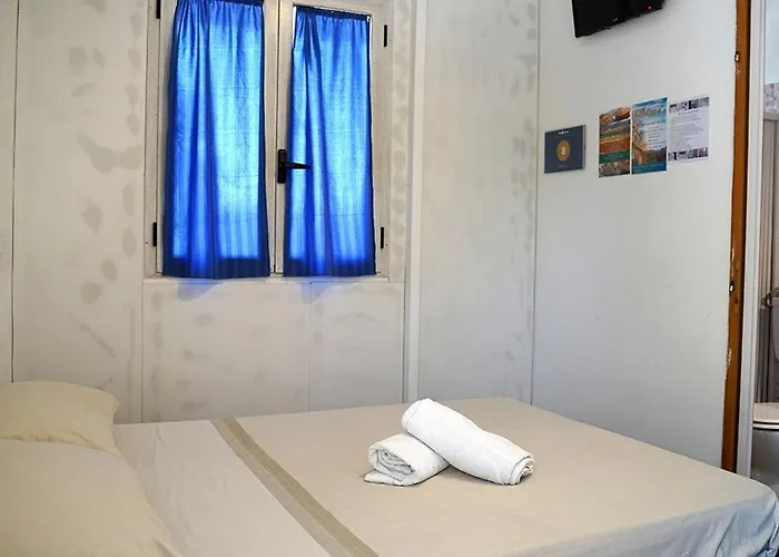 Balera Monteroni di Lecce