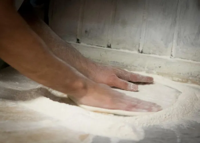 Balera 蒙泰罗尼迪莱切